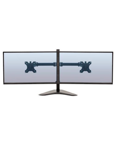 MONITOR ACC ARM DUAL/PROFESSIONAL 8043701 FELLOWES