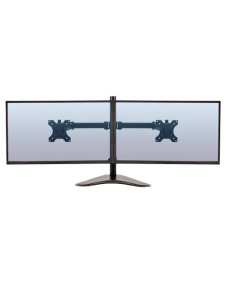 MONITOR ACC ARM DUAL/PROFESSIONAL 8043701 FELLOWES