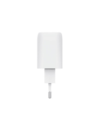 MOBILE CHARGER WALL MAXO 45W/USB-C WHITE 25522 TRUST
