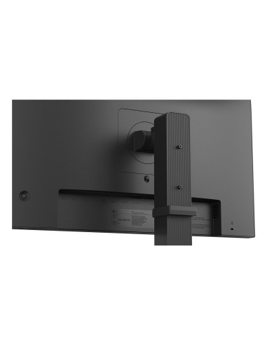 LCD Monitor, LG, 23.8", Business, Panel IPS, 1920x1080, 16:9, 100Hz, 5 ms, Speakers, Swivel, Pivot, Height adjustable, Tilt, 24