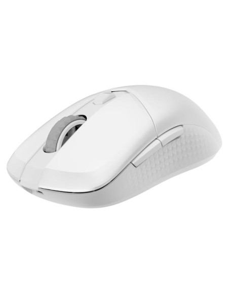 MOUSE USB OPTICAL WRL GAMING/VERSA 300 W WHITE MSI