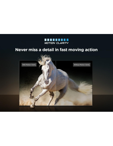 TV Set, TCL, 50 ", 4K Ultra HD, 3840 x 2160 pixels, Flat, 16:9, DLED, 50V6C