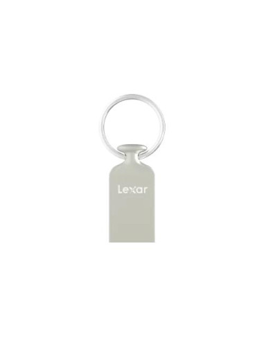 MEMORY DRIVE FLASH USB2 16GB/M22 LJDM022016G-BNJNG LEXAR