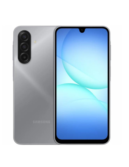 MOBILE PHONE GALAXY A17 4G/4/128GB GRAY SM-A175F SAMSUNG