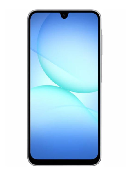 MOBILE PHONE GALAXY A17 4G/4/128GB GRAY SM-A175F SAMSUNG