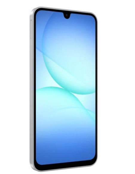 MOBILE PHONE GALAXY A17 4G/4/128GB GRAY SM-A175F SAMSUNG