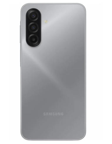 MOBILE PHONE GALAXY A17 4G/4/128GB GRAY SM-A175F SAMSUNG