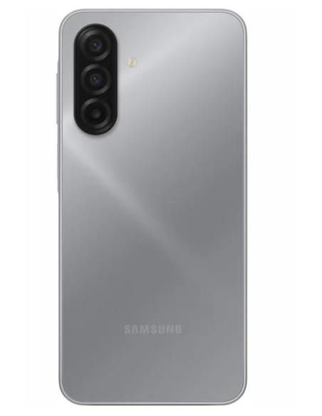 MOBILE PHONE GALAXY A17 4G/4/128GB GRAY SM-A175F SAMSUNG