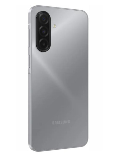 MOBILE PHONE GALAXY A17 4G/4/128GB GRAY SM-A175F SAMSUNG