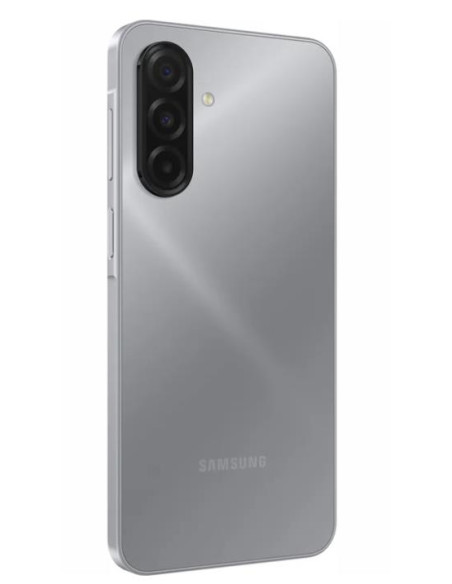 MOBILE PHONE GALAXY A17 4G/4/128GB GRAY SM-A175F SAMSUNG