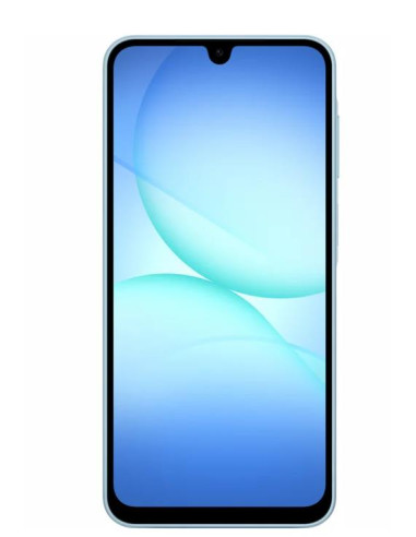 MOBILE PHONE GALAXY A17 LTE/4/128GB BLUE SM-A175F SAMSUNG