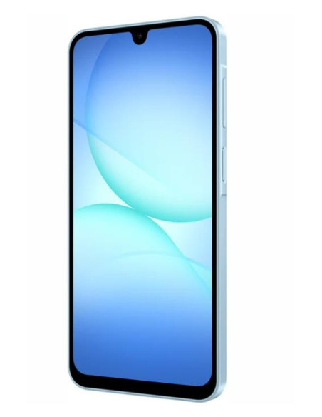 MOBILE PHONE GALAXY A17 LTE/4/128GB BLUE SM-A175F SAMSUNG