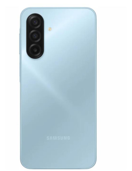 MOBILE PHONE GALAXY A17 LTE/4/128GB BLUE SM-A175F SAMSUNG