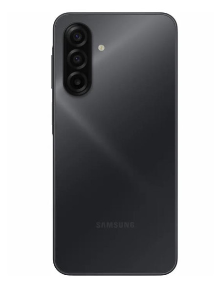 MOBILE PHONE GALAXY A17 4G/4/128GB BLACK SM-A175F SAMSUNG