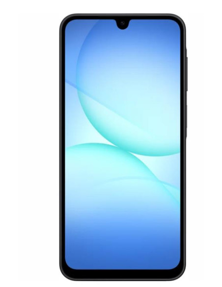 MOBILE PHONE GALAXY A17 4G/4/128GB BLACK SM-A175F SAMSUNG