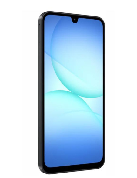 MOBILE PHONE GALAXY A17 4G/4/128GB BLACK SM-A175F SAMSUNG