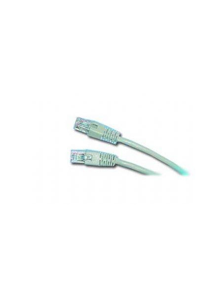 PATCH CABLE CAT5E UTP 10M/PP12-10M GEMBIRD