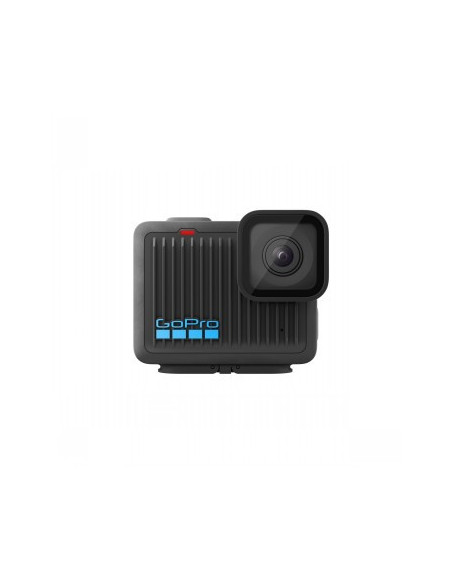 GOPRO HERO (2024)