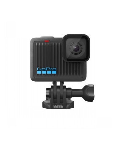 GOPRO HERO (2024)