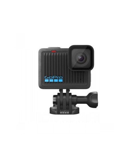 GOPRO HERO (2024)