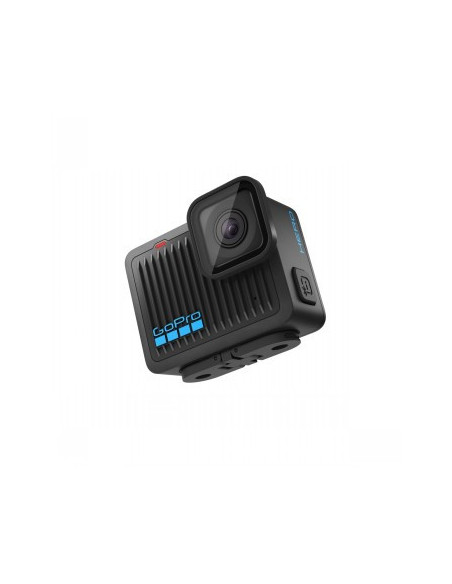 GOPRO HERO (2024)