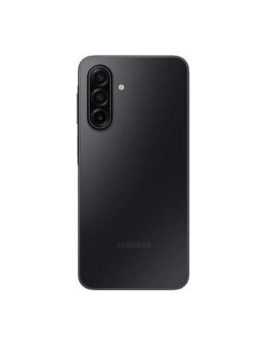 MOBILE PHONE GALAXY A17 5G/4/128GB BLACK SM-A176B SAMSUNG