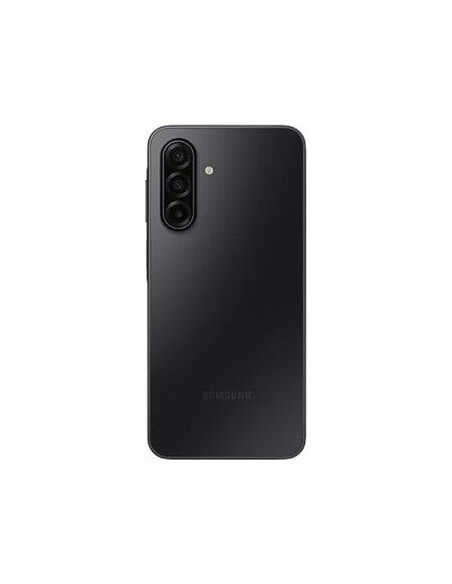 MOBILE PHONE GALAXY A17 5G/4/128GB BLACK SM-A176B SAMSUNG