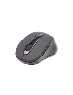 MOUSE BLUETH OPTICAL/MUSWB2 GEMBIRD