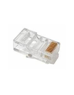 CABLE ACC JACK RJ45/WTYKRJ45 GENWAY