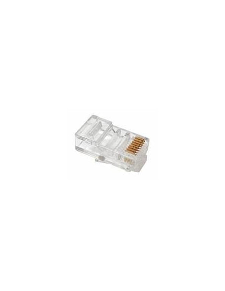 CABLE ACC JACK RJ45/WTYKRJ45 GENWAY