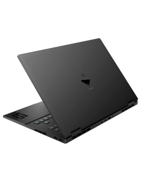 Notebook, HP, OMEN, 16-wd0005nw, CPU Intel Core i7, i7-13620H, 2400 MHz, 16.1", 1920x1080, RAM 16GB, DDR4, SSD 512GB, NVIDIA Ge