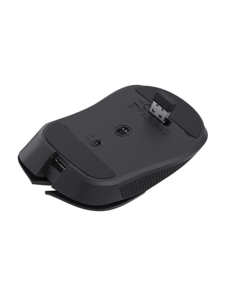 MOUSE USB OPTICAL WRL YBAR/GTX923 24888 TRUST