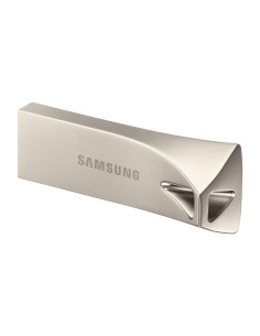 MEMORY DRIVE FLASH USB3.1 64GB/BAR PLUS MUF-64BE3/APC SAMSUNG