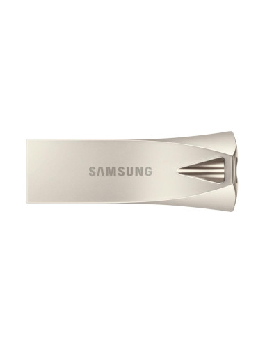 MEMORY DRIVE FLASH USB3.2/512GB MUF-512BE3/APC SAMSUNG