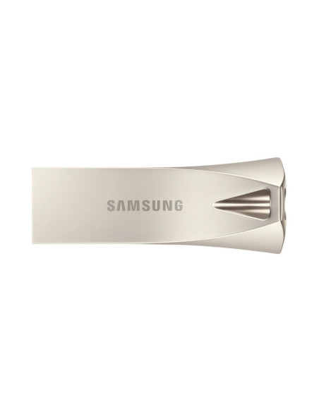 MEMORY DRIVE FLASH USB3.2/512GB MUF-512BE3/APC SAMSUNG