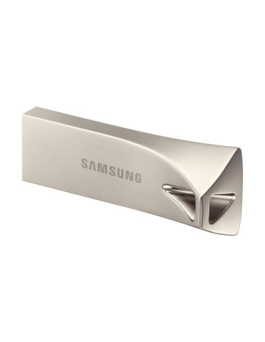 MEMORY DRIVE FLASH USB3.2/512GB MUF-512BE3/APC SAMSUNG