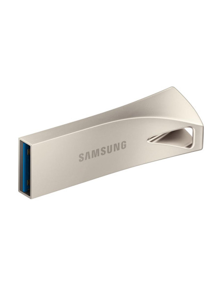 MEMORY DRIVE FLASH USB3.2/512GB MUF-512BE3/APC SAMSUNG