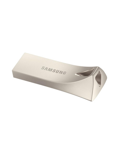 MEMORY DRIVE FLASH USB3.2/512GB MUF-512BE3/APC SAMSUNG
