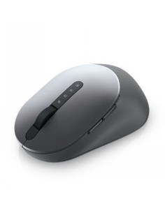 DELL PRO PLUS WIRELESS MULTI-DEVICE MOUSE - MS5320W