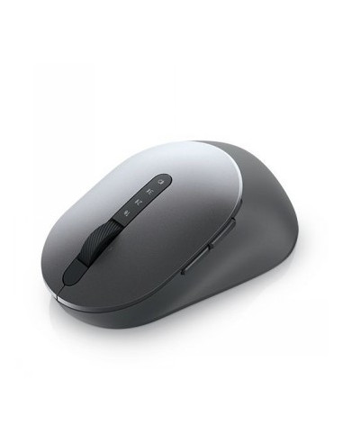 DELL PRO PLUS WIRELESS MULTI-DEVICE MOUSE - MS5320W