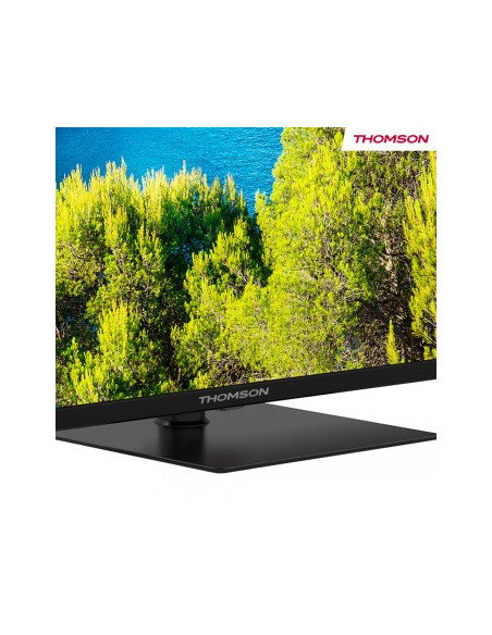 THOMSON 65 UHD GOOGLE SMART TV