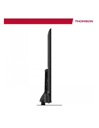 THOMSON 65 UHD GOOGLE SMART TV