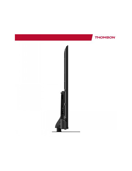 THOMSON 65 UHD GOOGLE SMART TV