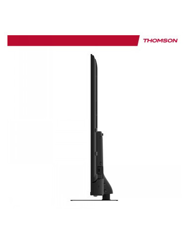 THOMSON 65 UHD GOOGLE SMART TV