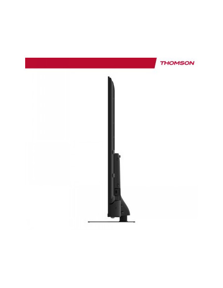 THOMSON 65 UHD GOOGLE SMART TV