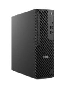 PC, DELL, Pro Max Slim, Tower, Intel Core Ultra 7, 16 GB, NVIDIA RTX A1000, 210-BPST_1022122870