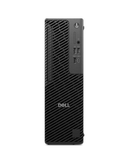 PC, DELL, Pro Max Slim, Slim PC, Intel Core Ultra 7, 16 GB, NVIDIA RTX A1000, 210-BPST_1022122870