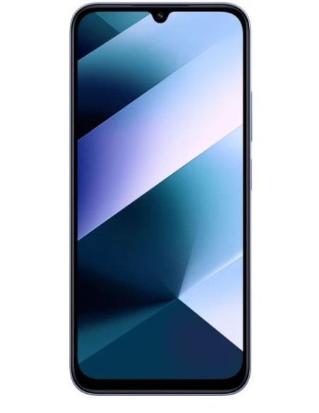 MOBILE PHONE POCO C85/8/256GB PURPLE MZB0LGREU POCO