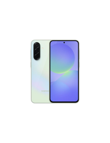 MOBILE PHONE GALAXY A36 5G/128GB GREEN SM-A366B SAMSUNG