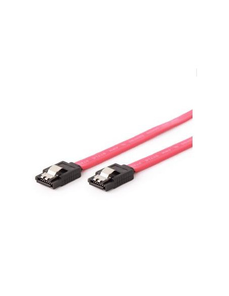 CABLE SATA-DATA 1M/CC-SATAM-DATA-XL GEMBIRD CABLE SATA-DATA 1M/CC-SATAM-DATA-XL GEMBIRD